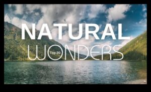 VoyageVista: נוף פנורמי של תכנון נסיעות קל ויעיל