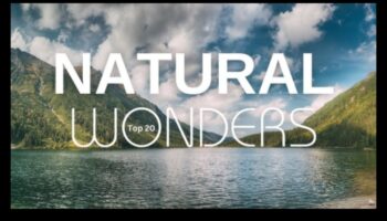 VoyageVista: נוף פנורמי של תכנון נסיעות קל ויעיל