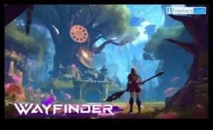 ה-Wenerer's Wayfinder: ניווט בנתיב עם טיפים מעוררי תובנה
