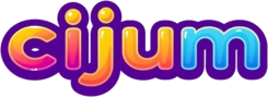 Cijum.com