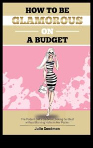 אלגנטיות ערב למתחילים: פירוק היסודות של יופי זוהר