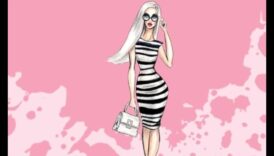 אלגנטיות ערב למתחילים: פירוק היסודות של יופי זוהר