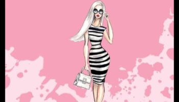 אלגנטיות ערב למתחילים: פירוק היסודות של יופי זוהר