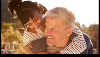 נדרי בריאות: טיפוח הבריאות והאושר של נישואיך להגשמה לכל החיים