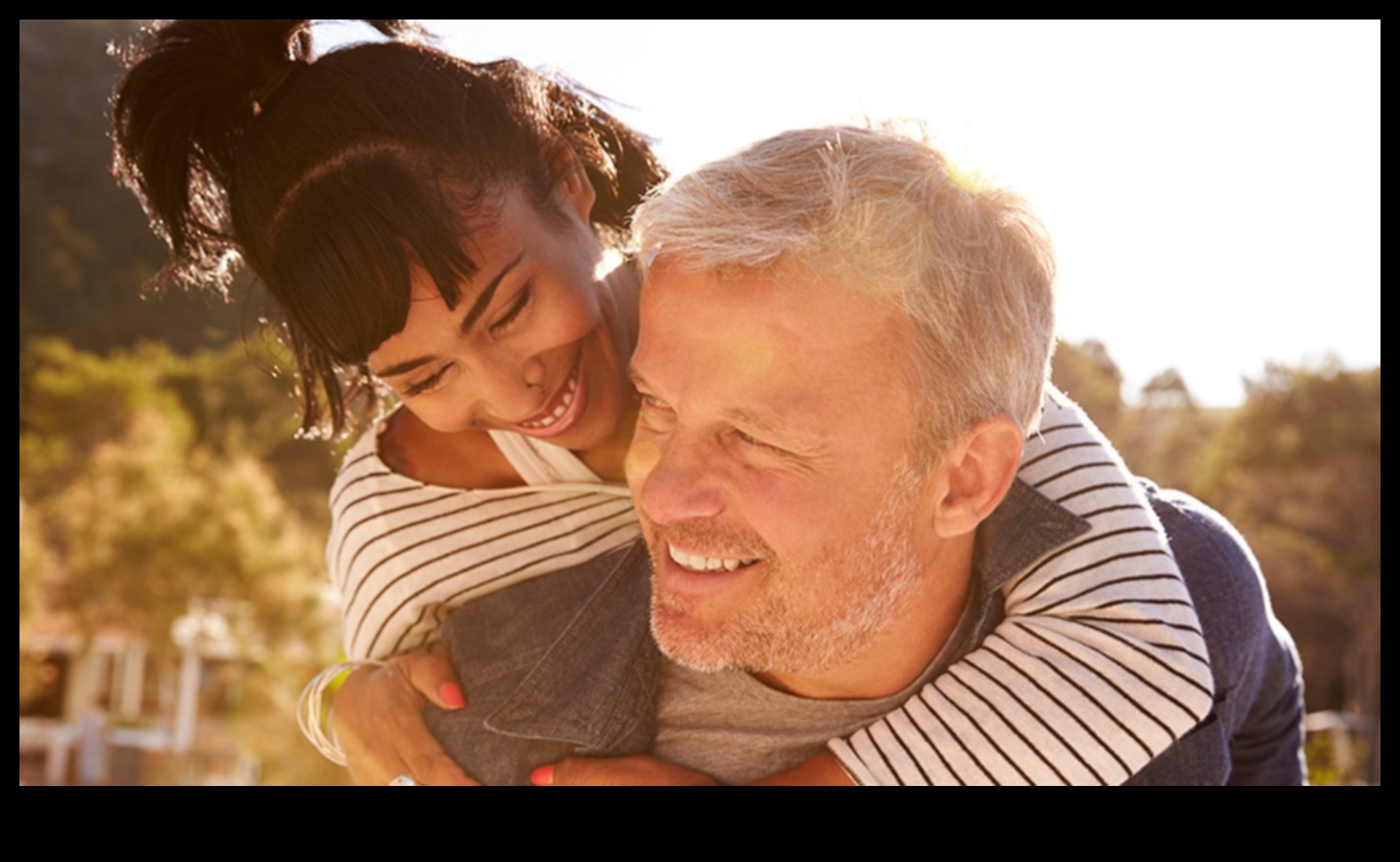 נדרי בריאות: טיפוח הבריאות והאושר של נישואיך להגשמה לכל החיים