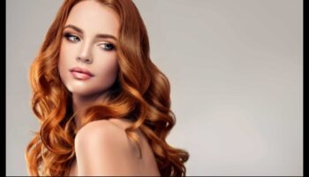 שיער אדום וביטחון עצמי: איך התסרוקת שלך משקפת את ההערכה העצמית שלך