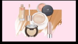 סימון והזדקנות: שיפור עור בוגר לזוהר צעיר