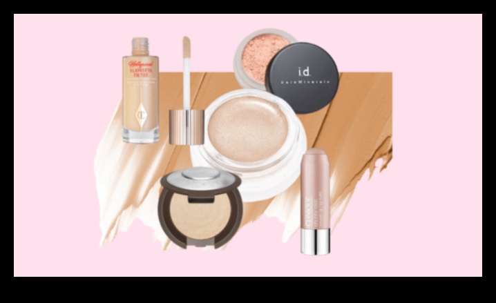 סימון והזדקנות: שיפור עור בוגר לזוהר צעיר