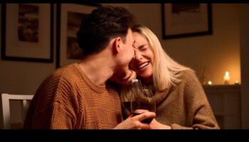 אהבה מתמשכת: תובנות מזוגות מצליחים