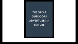 הרפתקאות אקולוגיות משוחררות: השותף שלך לפעילויות בחוץ