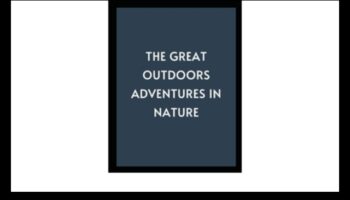 הרפתקאות אקולוגיות משוחררות: השותף שלך לפעילויות בחוץ