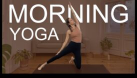 הרמונית זן חיוניות: ממריץ את הווייתך באמצעות תרגילי גוף-נפש