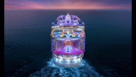 חשיפת אוטופיה: מדריך למטייל לגן עדן