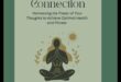 חיבור גוף-נפש: שיפור האימון שלך עם מיקוד נפשי