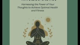 חיבור גוף-נפש: שיפור האימון שלך עם מיקוד נפשי