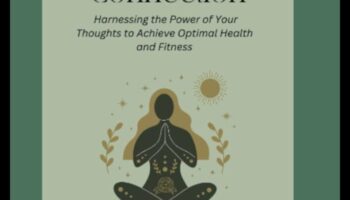 חיבור גוף-נפש: שיפור האימון שלך עם מיקוד נפשי