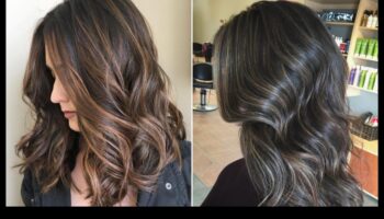 טכניקות אופנתיות: חקור גישות חדשות לצבע שיער