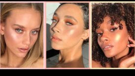 יפהפיות ידידותיות לתקציב: מדגישים במחיר סביר שמספקים תוצאות