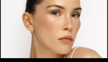 כוחם של נייטרליים: השגת מראה רך וטבעי עם היילייטר