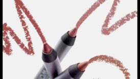 פלאים עמידים למים: מתריסים כתמים והעברות עם ספינות שפתיים ארוכות