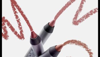 פלאים עמידים למים: מתריסים כתמים והעברות עם ספינות שפתיים ארוכות