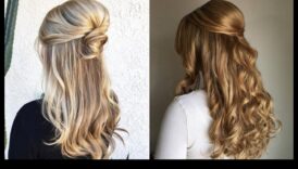 מהמסך לרחוב: תסרוקות יומיומיות של סלבריטאים לחיים האמיתיים