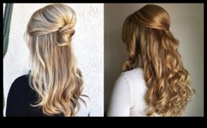 מהמסך לרחוב: תסרוקות יומיומיות של סלבריטאים לחיים האמיתיים