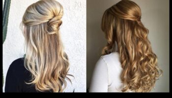 מהמסך לרחוב: תסרוקות יומיומיות של סלבריטאים לחיים האמיתיים