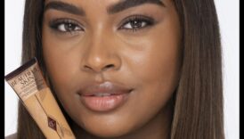 מועדפים של הקרן: בחירות מובילות ללבוש כל היום ולמראה טבעי