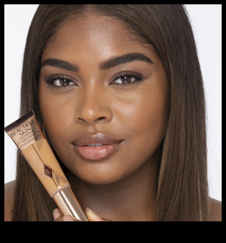 מועדפים של הקרן: בחירות מובילות ללבוש כל היום ולמראה טבעי