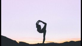 אורח חיים גפיים: אימוץ גמישות לאדם בריא וזריז יותר