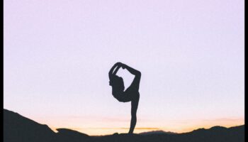 אורח חיים גפיים: אימוץ גמישות לאדם בריא וזריז יותר