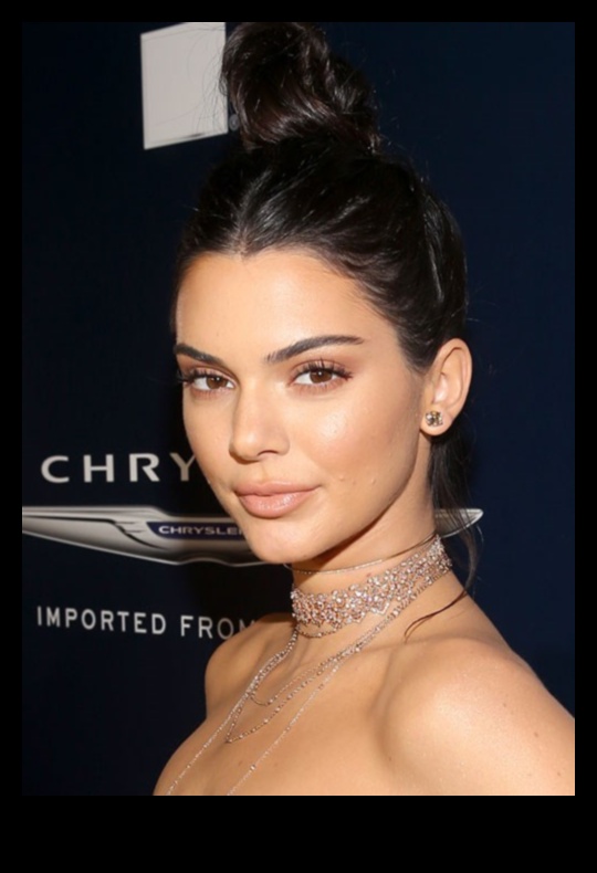 סודות זוהרים: השגת מראה זוהר באופן טבעי עם היילייטר