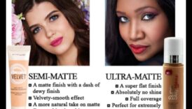 כרוניקות סיקור: בחינת הסוגים השונים של גימורי יסוד