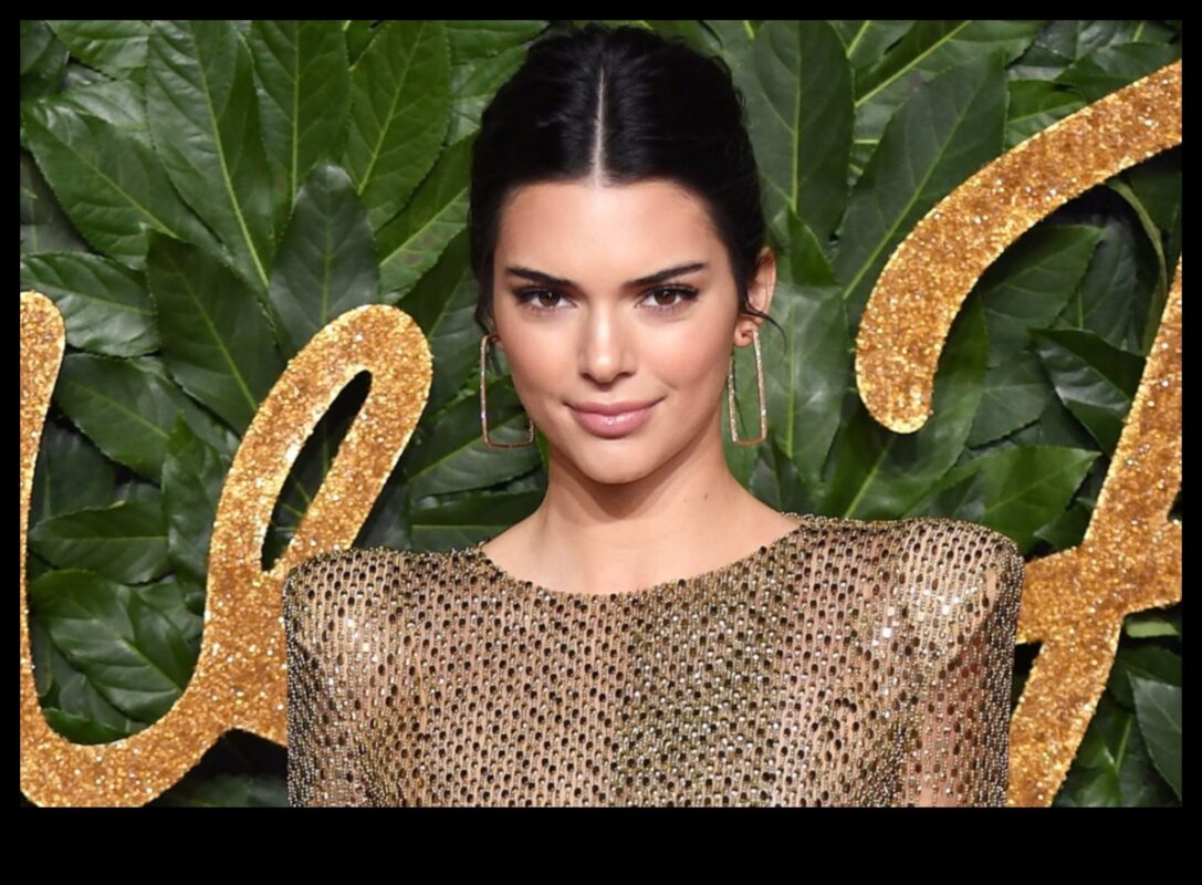 סודות סלבריטאים: איך A-Listers משיגים מראה איפור טבעי של שטיח אדום