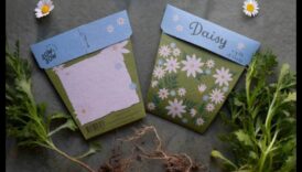 מטפח הטבע: רעיונות למתנות גינון לאבא בעל האגודל