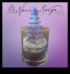 Wonderland Wonders: רעיונות למתנות עונתיות