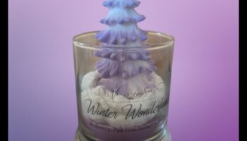 Wonderland Wonders: רעיונות למתנות עונתיות