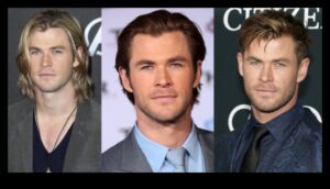 תחכום יעיל: הרם את הסגנון שלך עם שיער חלק