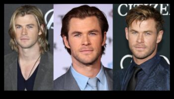 תחכום יעיל: הרם את הסגנון שלך עם שיער חלק